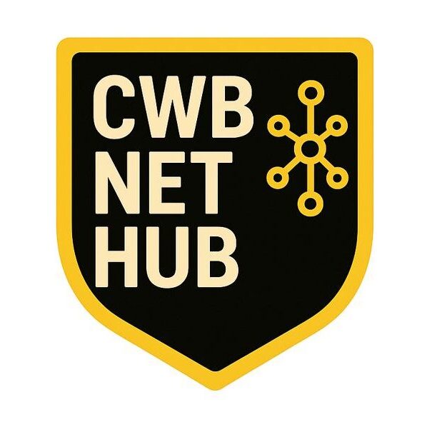 cwbnethub